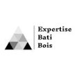 expertise-bati-bois