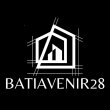 bati-avenir-28