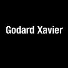 godard-xavier