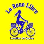 la-roue-libre