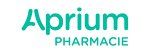 aprium-pharmacie-cazelles