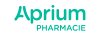 aprium-pharmacie-du-centre-dol-de-bretagne