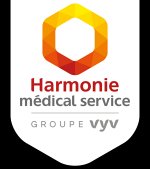 harmonie-medical-service