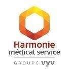 harmonie-medical-service