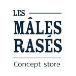 les-males-rases