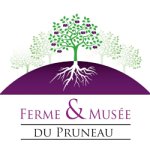 ferme-et-musee-du-pruneau