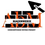 abm-maconnerie