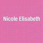 nicole-elisabeth