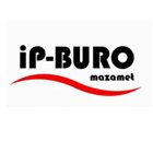 ip-buro-sarl