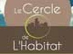 le-cercle-de-l-habitat