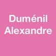 dumenil-alexandre