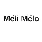 meli-melo