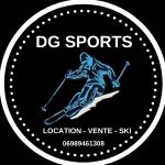 dg-sports