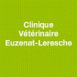 clinique-veterinaire-euzenat-leresche