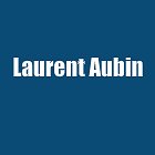 aubin-laurent