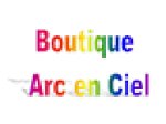 arc-en-ciel