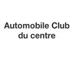 automobile-club-du-centre