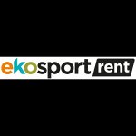 ekosport-rent-loc-skis-oz---location-de-ski