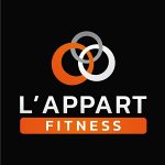 l-appart-fitness---salle-de-sport-roanne-centre