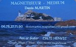 martin-denis