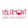 blamont-et-fils-livraison-de-fioul-gasoil-gnr