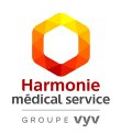 harmonie-medical-service