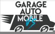 garage-automobile-vs