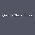 quercy-chape-fluide