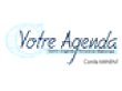 c-votre-agenda