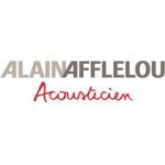 audioprothesiste-saint-nazaire-alain-afflelou-acousticien