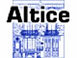 altice