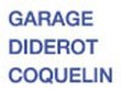 garage-diderot-coquelin