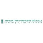 association-d-imagerie-medicale