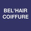 revelation-coiffure-bel-air