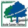 ecole-primaire-privee-sainte-therese--les-jaulnieres