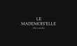 le-mademois-elle