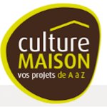 culture-maison