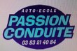 passion-conduite-mcdm