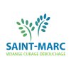 saint-marc-ets