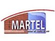martel-promotion