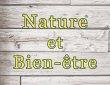 nature-et-bien-etre