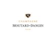 champagne-moutard-dangin