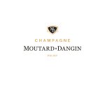 champagne-moutard-dangin