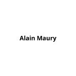 alain-maury