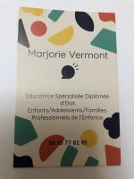 marjorie-vermont-educatrice-specialisee