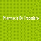 pharmacie-du-trocadero