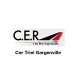 cer-gargenville