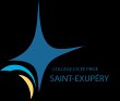 college-lycee-saint-exupery