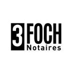 3-foch-notaires-sas