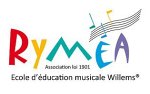 ecole-willems-rymea